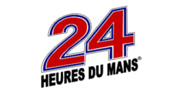 24 Horas de Le Mans 1