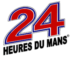 24 Horas de Le Mans 1