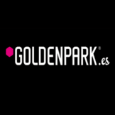 Goldenpark 3