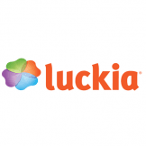 Luckia 12