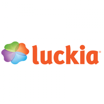 Luckia 1