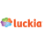Luckia 7