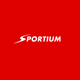 Sportium 1