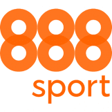 888Sport 9