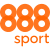 888Sport 14