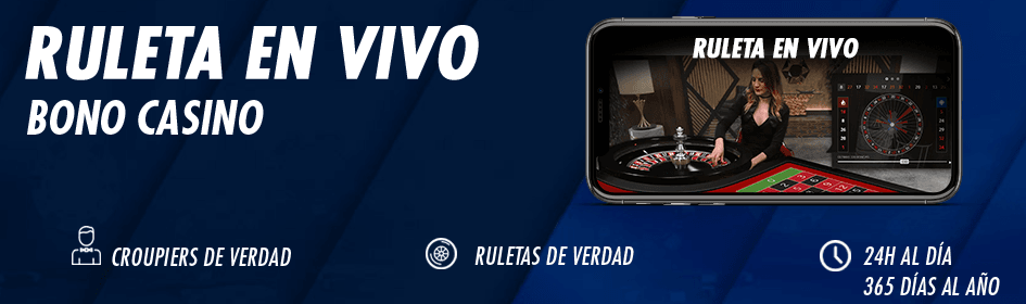 Bonos de Suertia 8