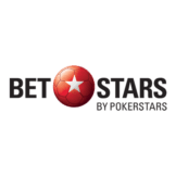 Logo Betstars, opiniones y bonos de la Casa de Apuestas Betstars