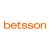 Betsson 8