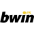 Bwin 15