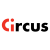 Circus 11