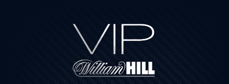 William Hill 5