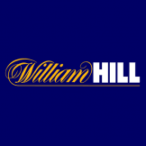 William Hill 2
