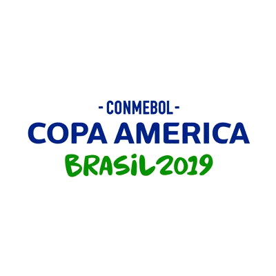 Copa América 1