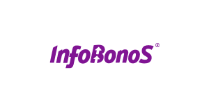 Trabaja con nosotros 1