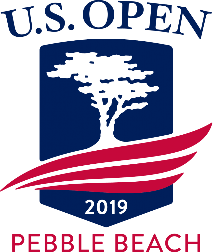 US Open 1