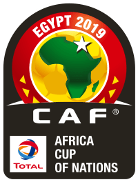 Final de la Copa de África 5