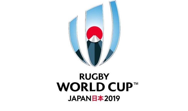 Copa del Mundo de Rugby 8