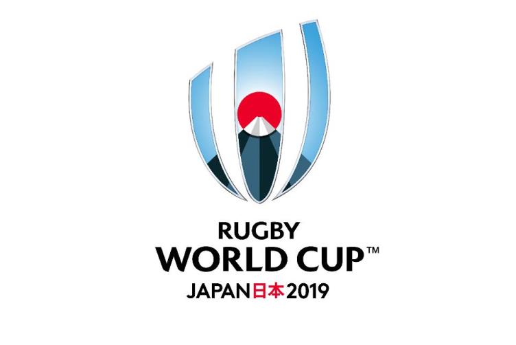 Copa del Mundo de Rugby 1