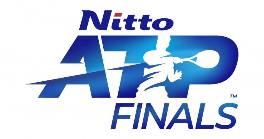 ATP Finals 9