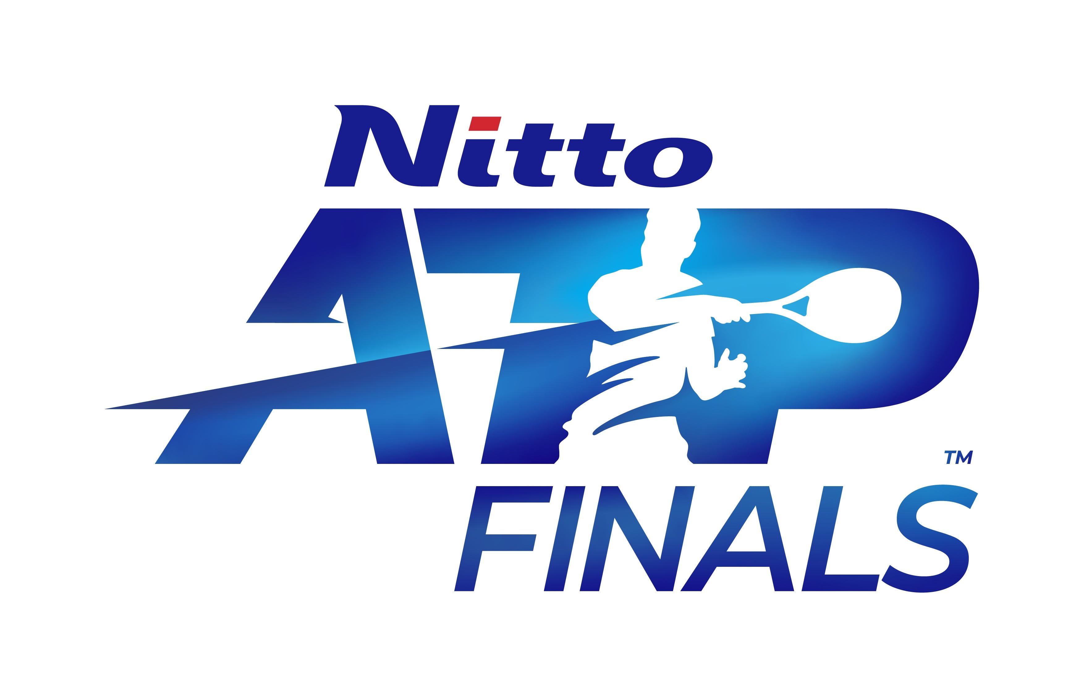 ATP Finals 1