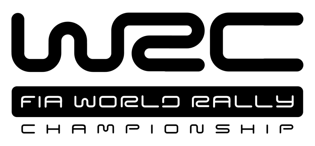 Campeonato Mundial de Rally 1