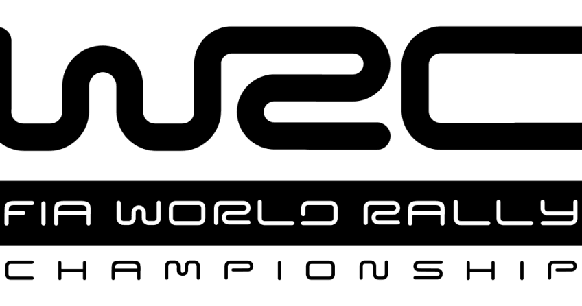 Campeonato Mundial de Rally 15