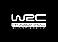 Campeonato Mundial de Rally 1
