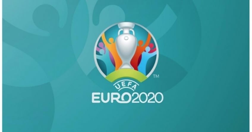 Sorteo Eurocopa 2020 4