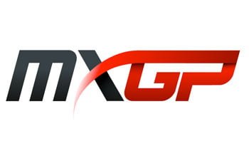 Motocross - MXGP 8