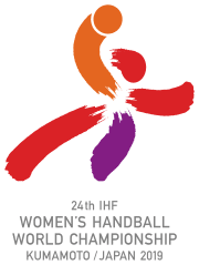 Mundial Femenino de Balonmano 5