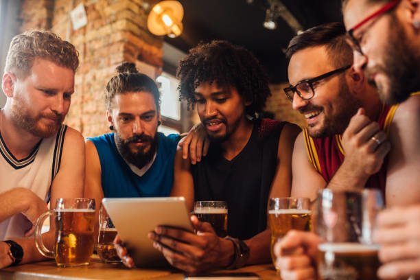 Convertir créditos de apuesta en dinero real con surebets