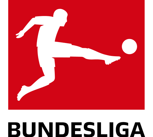 Bundesliga 8va Jornada 13