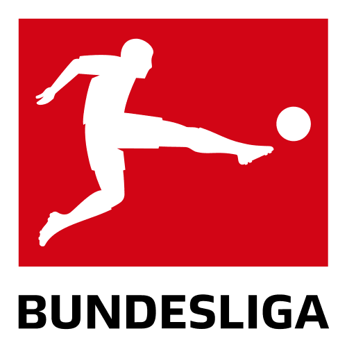 Bundesliga 5ta Jornada 1