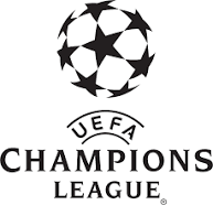 Sorteo de la Champions League 3