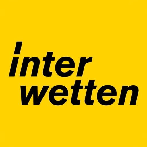 ¡Nuevo socio Alemán para Interapuestas!