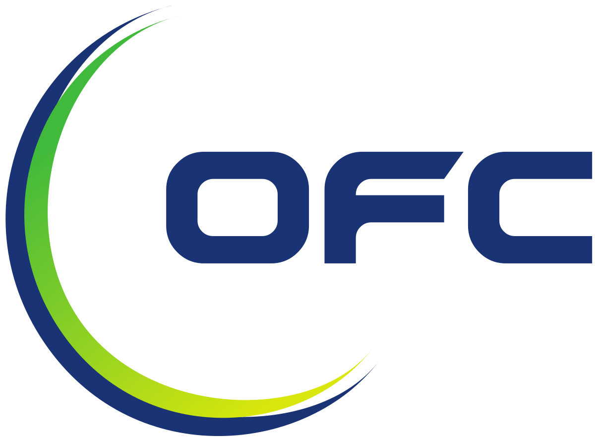 Futsal - Campeonatos de Oceania Masculinos 1