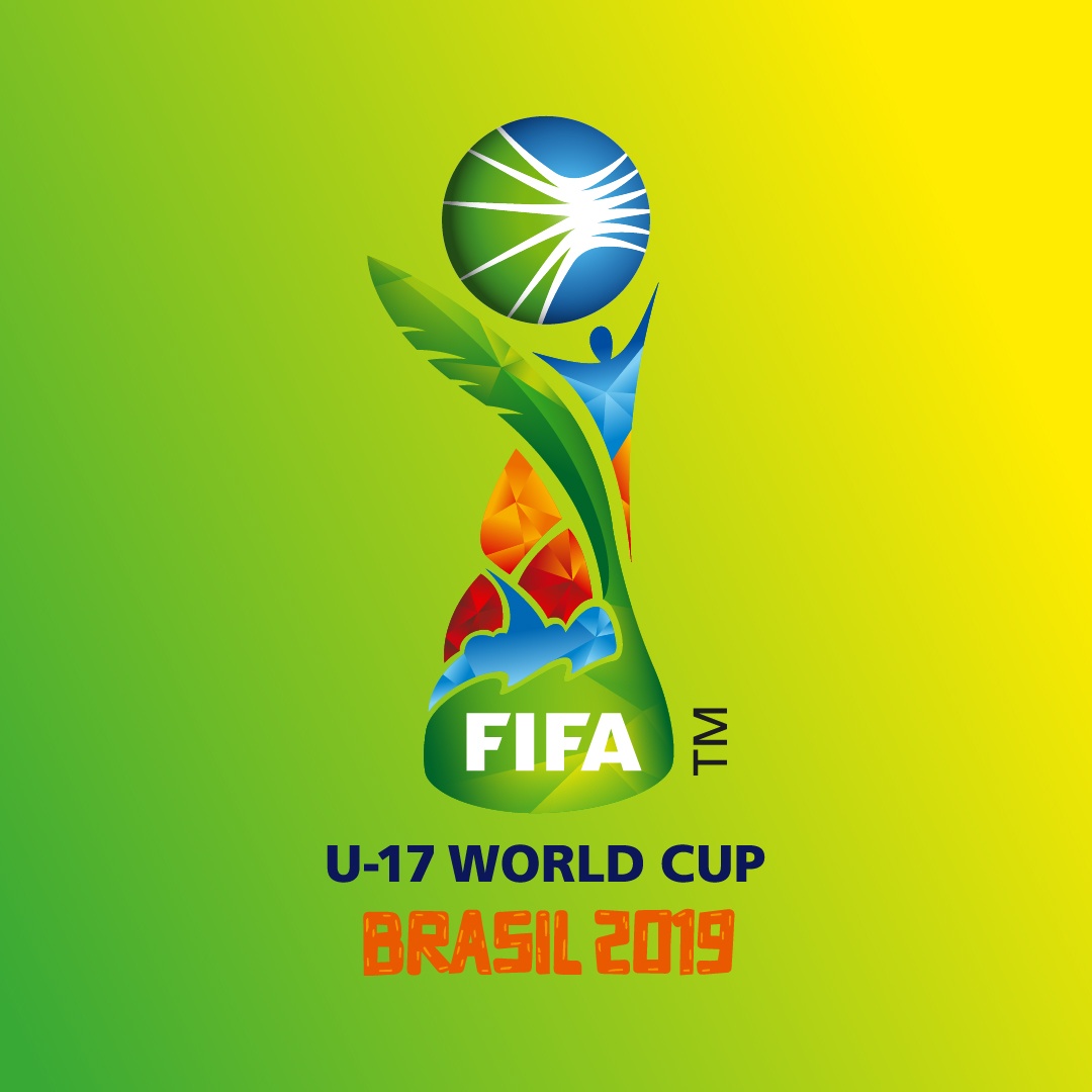 Copa Mundial de Fútbol sub-17 1