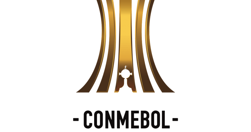 Copa Libertadores (Semifinales - Vuelta) 5