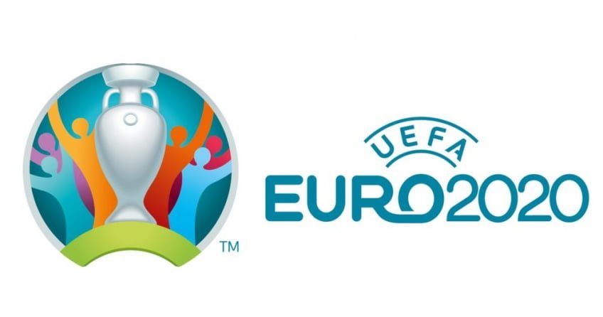 Eliminatorias para la EURO 2020 Jornada 6 2
