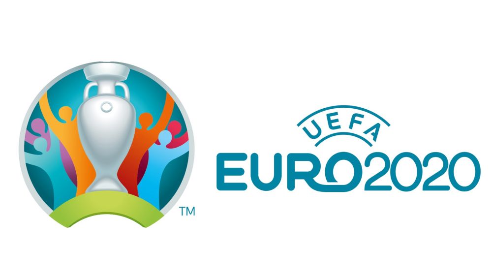 Eliminatorias para la EURO 2020 Jornada 5 1