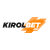 Logo KirolBet