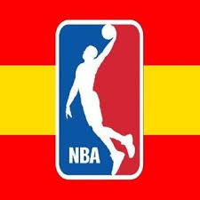 NBA Spain