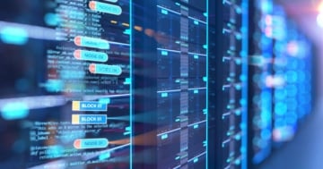 Software para scanear Surebets