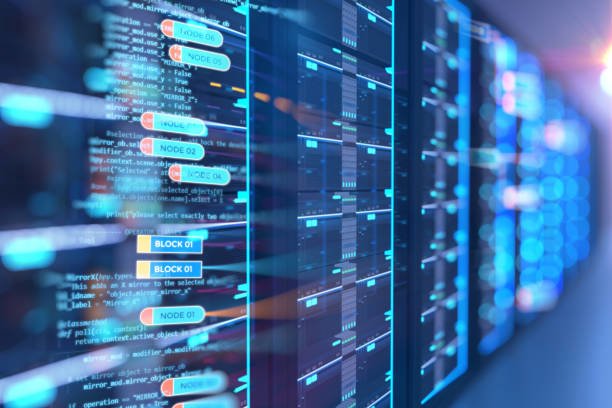 Software para scanear Surebets