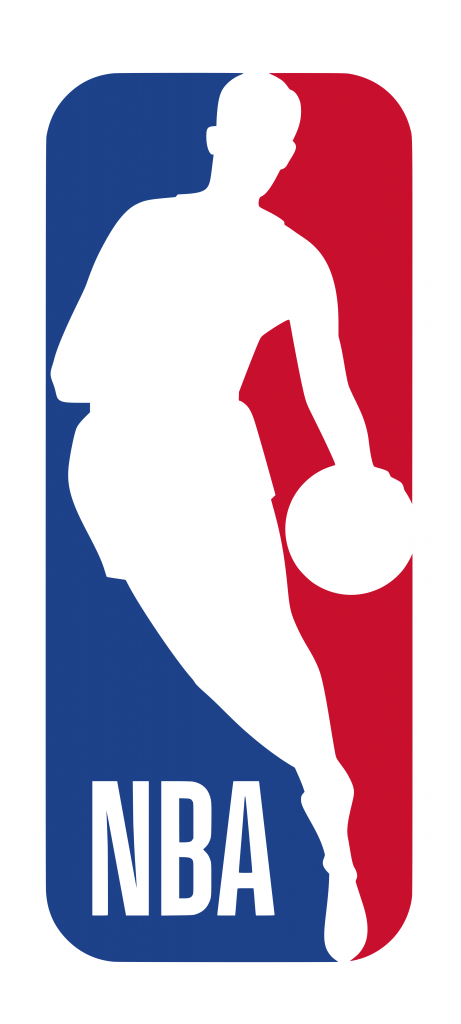 NBA - Pretemporada 1
