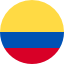 Apuestas sin riesgo el clásico Colombia