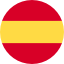 Apuestas sin riesgo el clásico España